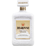 Disaronno Velvet Cream Liqueur