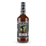 Classic Bloody Mary Cocktail Mix by Collins 32oz