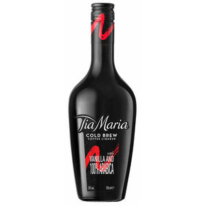 Tia Maria