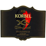 Korbel Xs