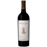 ROUTESTOCK CABERNET SAUVIGNON, 2018