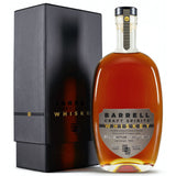 BARRELL CRAFT SPIRITS GRAY-121