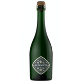 Almacita Brut Sparkling Chardonnay NV