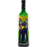 La Catrina Pinot Grigio