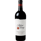 Robert Craig Mt Veeder Cabernet, 2018