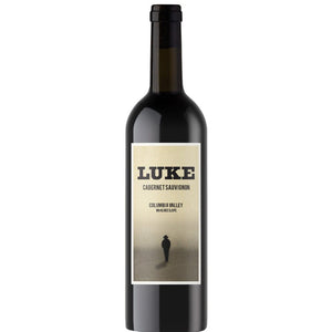 Luke Wahluke Slope Cabernet Sauvignon