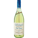 Zaccagnini Pinot Grigio