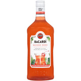 BACARDI BAHAMA MAMA PL 1750ML