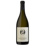 O'Shaughnessy Chardonnay Oakville OAKVI 94AG