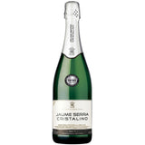 Jaume Serra Cristalino Brut