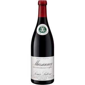 Louis Latour Marsannay AC Rouge ROUGE