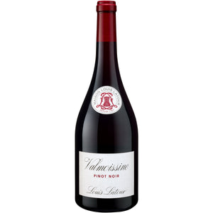 Louis Latour Pinot Noir Valmoissine