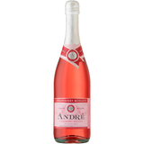 Andre Strawberry Moscato