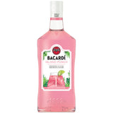 BACARDI RTS ISLAND PUNCH 1750ML