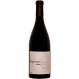 Keplinger Sumo Red Wine, 2018