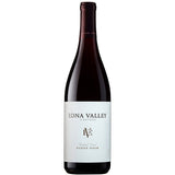 Edna Valley Pinot Noir, Central Coast