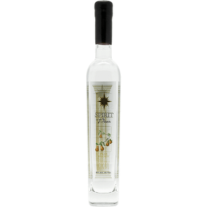 BLACK STAR FARMS SPIRIT-PEAR 375ML