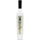 BLACK STAR FARMS SPIRIT-PEAR 375ML