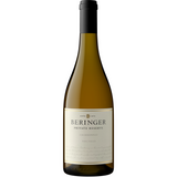 Beringer Private Reserve Chardonnay