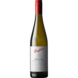 Penfolds Bin 51 Edna Valley Riesling