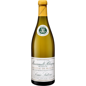 Louis Latour Meursault 1er Chateau de Blagny