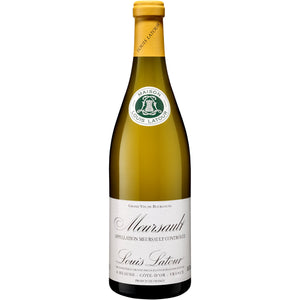 Louis Latour Meursault AC Blanc