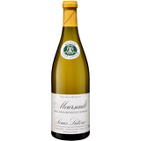 Louis Latour Meursault AC Blanc