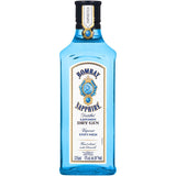 BOMBAY SAPPHIRE (ENG) 375ML