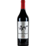 Komodo Dragon Red Blend