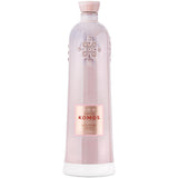 KOMOS REPOSADO ROSA TEQUILA 375ML