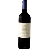 Durban Vin de Pays du Vaucluse ROUGE