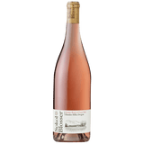 Sokol Blosser Rose of Pinot Noir, Oregon