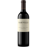 Oakville Zinfandel