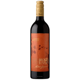 Broken Earth Estate Cabernet Sauvignon