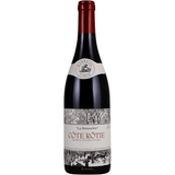 Barruol Lynch Cote-Rotie La Boisselee ROUGE