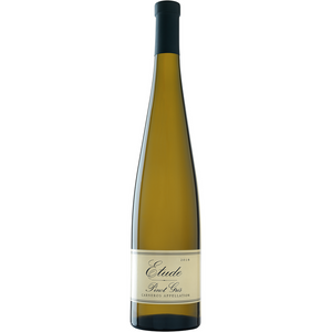 Etude Pinot Gris