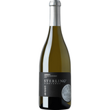 Sterling Chardonnay Napa