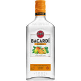 BACARDI MANGO FUSION 375ML