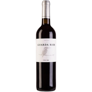 Guarda Rios Red Blend