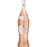 Aime Roquesante Rose