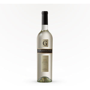 Graffigna Pinot Grigio Centenario Reserve