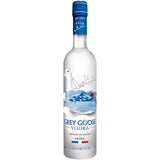 GREY GOOSE VODKA 200ML