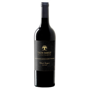 Heritance Missouri Hopper Cabernet Sauvignon