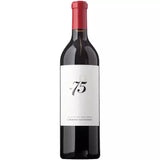 Seventy Five Cabernet Sauvignon