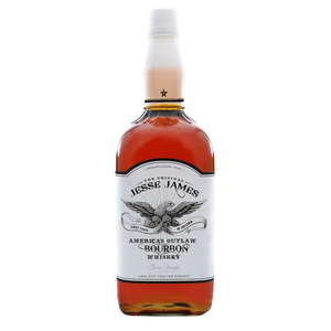 JESSE JAMES 1750ML