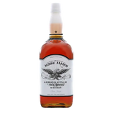 JESSE JAMES 1750ML