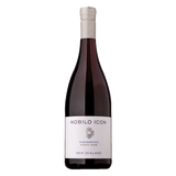 Nobilo Icon Pinot Noir, Marlborough