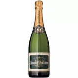 Canard Duchene Brut NV