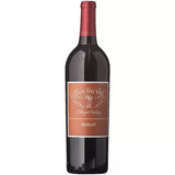 Clos Du Val Merlot