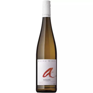 Heinz Eifel Riesling Auslese